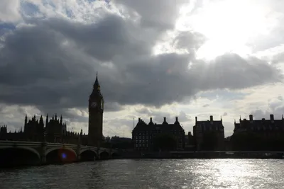 DSC_2809 (Large).JPG